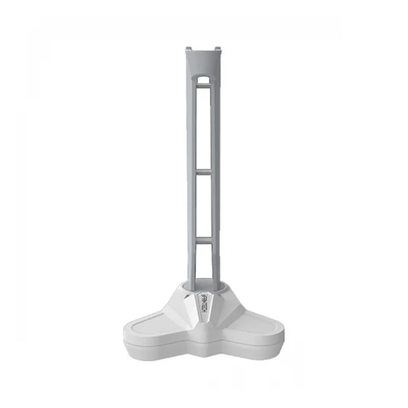 Fantech TOWER II AC3001 Fantech TOWER II AC3001